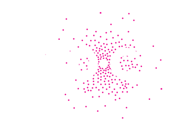 QEDC PNG white (1)